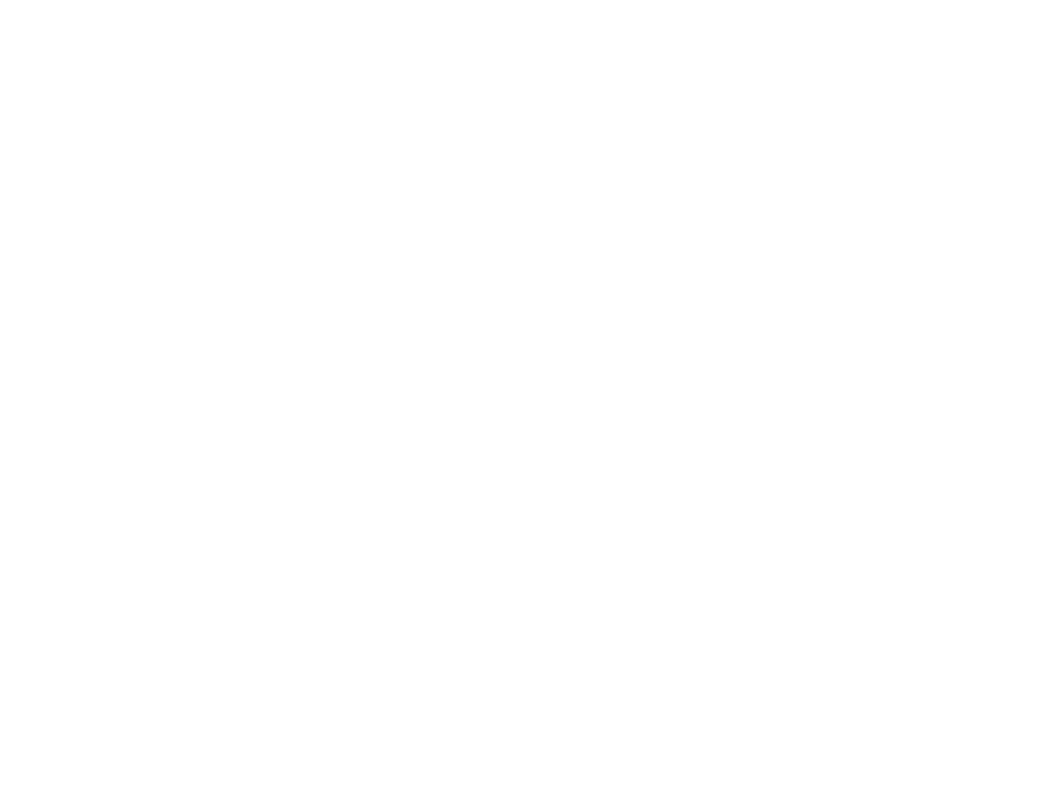 The Okavango Express